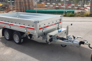 anhaenger_-_tipper_rueckwaertskipper_3_000kg_mit_alubordwaenden_-_temared_195881.jpg