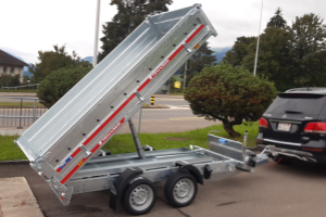 anhaenger_-_tipper_rueckwaertskipper_3_000kg_mit_stahlwaenden_-_temared_196045.jpg