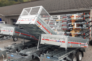 anhaenger_-_tipper_rueckwaertskipper_3_000kg_mit_stahlwaenden_-_temared_196046.jpg