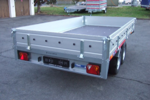 anhaenger_-_transporter_2700_kg_-_temared_166782.jpg