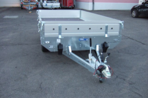 anhaenger_-_transporter_2700_kg_-_temared_166790.jpg