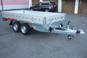 anhaenger_-_transporter_2700_kg_-_temared_166792.jpg