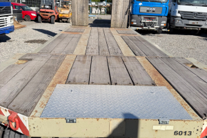 anhaenger_-_tu_3_-_24_80__-_goldhofer_305967.jpg