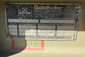 anhaenger_-_tu_3_-_24_80__-_goldhofer_305969.jpg