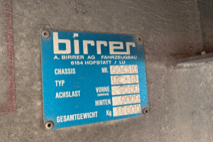 anhaenger_-_ue_18_3m_innenhoehe_lbw_-_birrer_303236.jpg