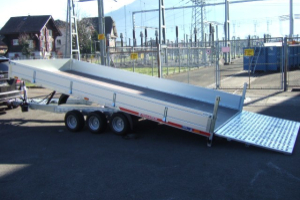 anhaenger_-_universal_5121_3_3500kg_heckklappe_stahl_-_temared_166806.jpg