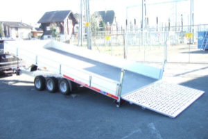 anhaenger_-_universal_5121_3_3500kg_heckklappe_stahl_-_temared_166807.jpg