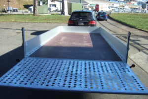 anhaenger_-_universal_5121_3_3500kg_heckklappe_stahl_-_temared_166808.jpg