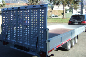 anhaenger_-_universal_5121_3_3500kg_heckklappe_stahl_-_temared_166809.jpg