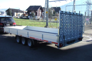 anhaenger_-_universal_5121_3_3500kg_heckklappe_stahl_-_temared_166810.jpg
