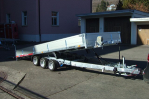 anhaenger_-_universal_5121_3_3500kg_heckklappe_stahl_-_temared_166811.jpg