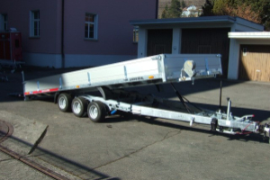 anhaenger_-_universal_5121_3_3500kg_heckklappe_stahl_-_temared_166812.jpg