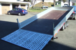anhaenger_-_universal_5121_3_3500kg_heckklappe_stahl_-_temared_166813.jpg
