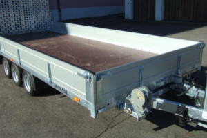 anhaenger_-_universal_5121_3_3500kg_heckklappe_stahl_-_temared_166814.jpg