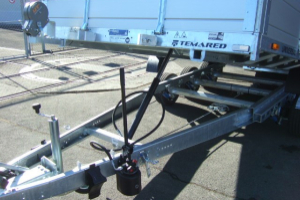 anhaenger_-_universal_5121_3_3500kg_heckklappe_stahl_-_temared_166815.jpg