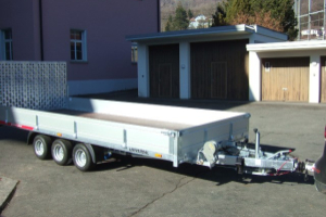 anhaenger_-_universal_5121_3_3500kg_heckklappe_stahl_-_temared_166816.jpg