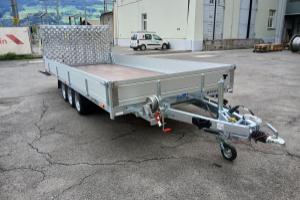 anhaenger_-_universal_5121_3_3500kg_heckklappe_stahl_mit_holzboden_13_zoll__-_temared_253775.jpg