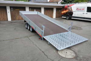 anhaenger_-_universal_5121_3_3500kg_heckklappe_stahl_mit_holzboden_13_zoll__-_temared_253778.jpg
