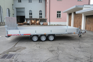 anhaenger_-_universal_5121_3_3500kg_heckklappe_stahl_mit_holzboden_13_zoll__-_temared_253780.jpg