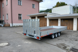 anhaenger_-_universal_5121_3_3500kg_heckklappe_stahl_mit_holzboden_13_zoll__-_temared_253781.jpg