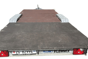 anhaenger_-_vlemmix_8_5m_lang_xxl_transporter_-_vlemmix_285996.jpg