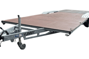 anhaenger_-_vlemmix_8_5m_lang_xxl_transporter_-_vlemmix_300596.jpg