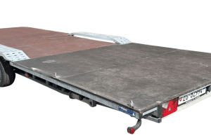anhaenger_-_vlemmix_8_5m_lang_xxl_transporter_-_vlemmix_300598.jpg