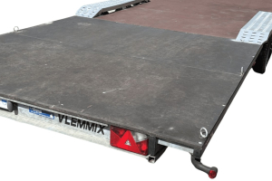anhaenger_-_vlemmix_8_5m_lang_xxl_transporter_-_vlemmix_300599.jpg