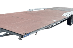 anhaenger_-_vlemmix_8_5m_lang_xxl_transporter_-_vlemmix_300600.jpg