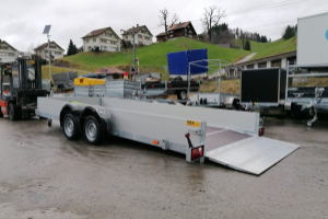 anhaenger_-_vz3500_-_others_177110.jpg