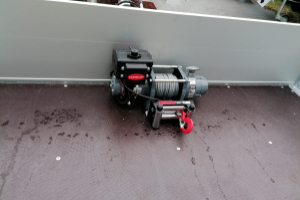 anhaenger_-_vz3500_-_others_177117.jpg