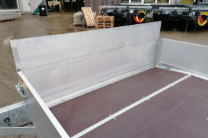 anhaenger_-_vz3500_-_others_177119.jpg