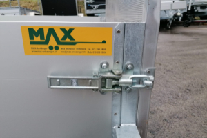 anhaenger_-_vz3500_-_others_177120.jpg
