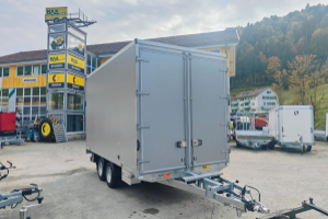 anhaenger_-_vz3500_-_profiversion_-_max-anhaenger_200996.jpg