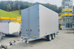 anhaenger_-_vz3500_-_profiversion_-_max-anhaenger_200997.jpg