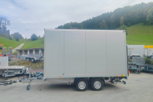 anhaenger_-_vz3500_-_profiversion_-_max-anhaenger_200998.jpg