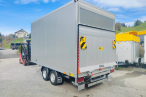anhaenger_-_vz3500_-_profiversion_-_max-anhaenger_200999.jpg
