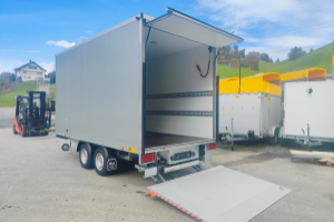 anhaenger_-_vz3500_-_profiversion_-_max-anhaenger_201000.jpg