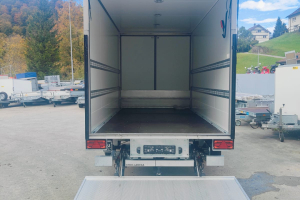 anhaenger_-_vz3500_-_profiversion_-_max-anhaenger_201001.jpg
