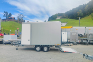 anhaenger_-_vz3500_-_profiversion_-_max-anhaenger_201005.jpg