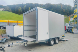 anhaenger_-_vz3500_-_profiversion_-_max-anhaenger_201006.jpg