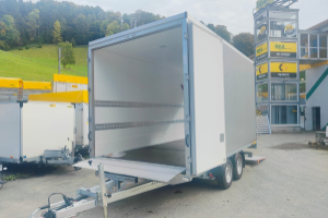 anhaenger_-_vz3500_-_profiversion_-_max-anhaenger_201007.jpg