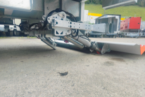 anhaenger_-_vz3500_-_profiversion_-_max-anhaenger_201009.jpg