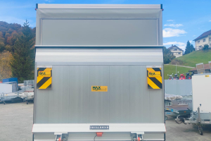 anhaenger_-_vz3500_-_profiversion_-_max-anhaenger_201012.jpg