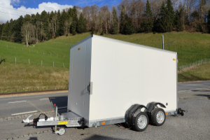 anhaenger_-_vz3500_profiversion_-_others_177127.jpg