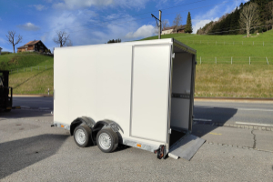 anhaenger_-_vz3500_profiversion_-_others_177128.jpg