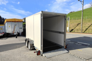 anhaenger_-_vz3500_profiversion_-_others_177129.jpg