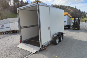 anhaenger_-_vz3500_profiversion_-_others_177130.jpg