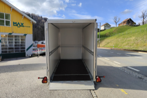 anhaenger_-_vz3500_profiversion_-_others_177131.jpg