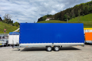 anhaenger_-_vz3500_xl_-_max-anhaenger_197193.jpg